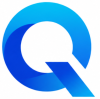 Logotipo del fabricante “QBIT Sistemas”
