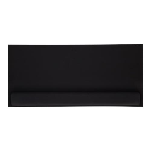 Mouse Pad con reposamuñecas Cushi Plus DR450 Advanced Series -
