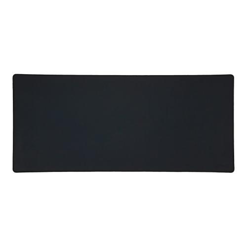 Mouse Pad XL Vibe Flow Max Plus MT480 Advanced Series -
