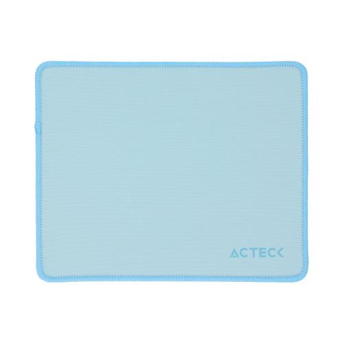 Mouse Pad Textil VIVE FLOW MT430 ACTECK -