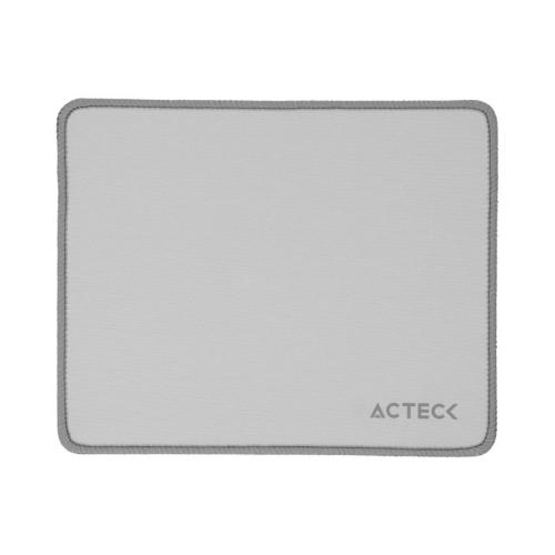 Mouse Pad Textil VIVE FLOW MT430 ACTECK -