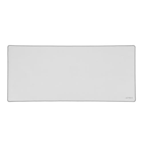 Mouse Pad XL Vibe Flow Max Plus MT480 Advanced Series -
