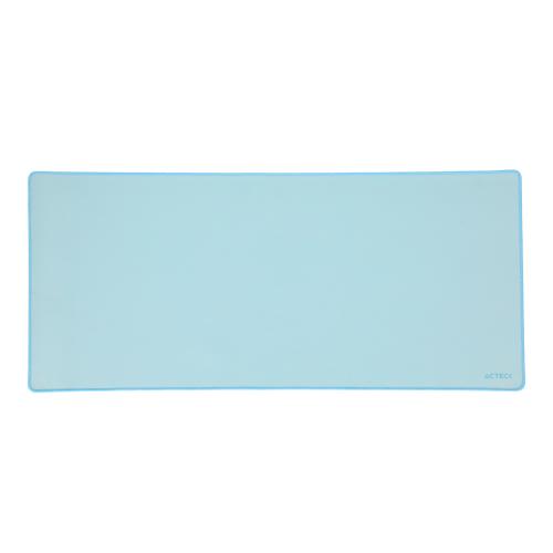 Mouse Pad XL Vibe Flow Max Plus MT480 Advanced Series -