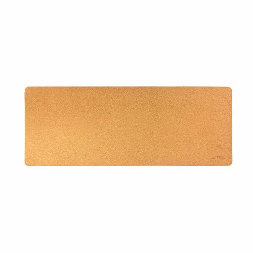 Mouse Pad VIBE CORK TP6700 Acteck Elite Series -