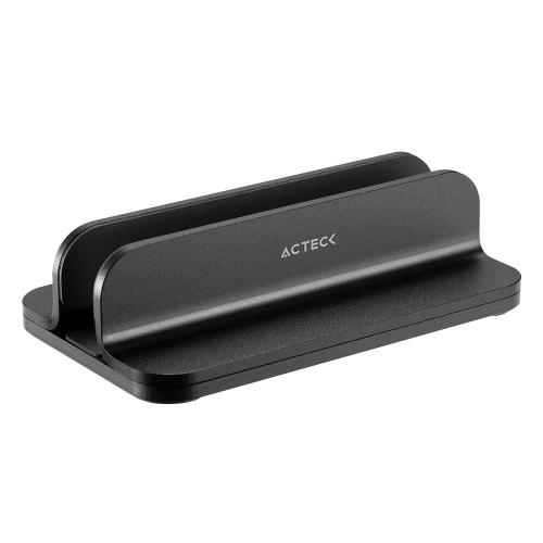 Base para Laptop VAULT STOW BN430 ACTECK  ADVANCED SERIES -