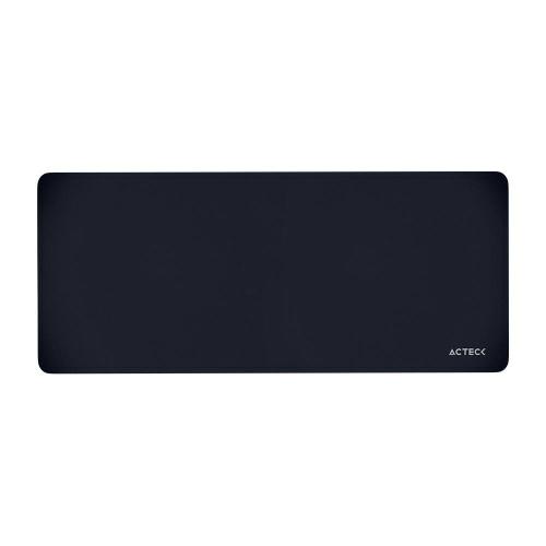Mouse Pad Vibe Lether TP676LC ACTECK Elite Series -