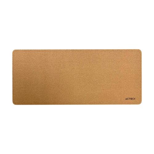 Mouse Pad Vibe Lether TP676LC ACTECK Elite Series -