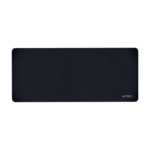 Mouse Pad Vibe Lether TP676L ACTECK Elite Series -