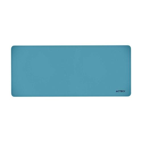 Mouse Pad Vibe Lether TP676L ACTECK Elite Series -