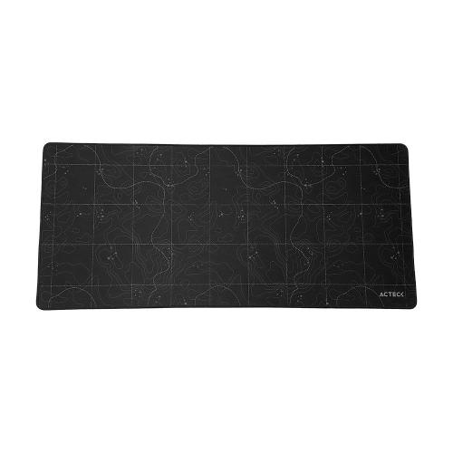 Mouse Pad Vibe Flow Terrain MT494T ACTECK Advanced Series -