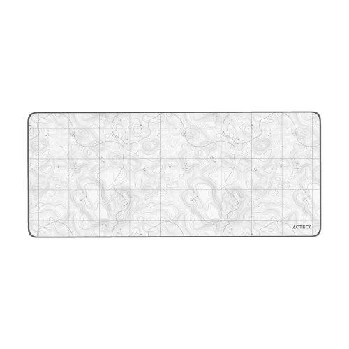 Mouse Pad Vibe Flow Terrain MT494T ACTECK Advanced Series -