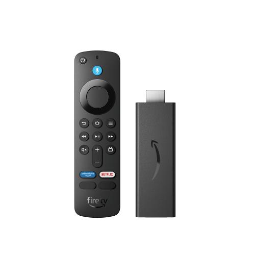 AMAZON FIRE TV STICK HD B0CQMRKRV5 -