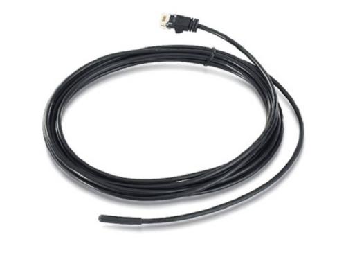 Sensor de temperatura de APC -