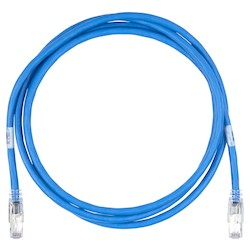 UTP CAT6A BELDEN CAF1106005 -