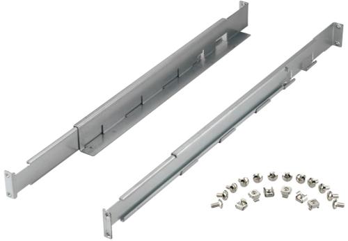 Riel para UPS SMARTBITT SBNBSLIDER700 -