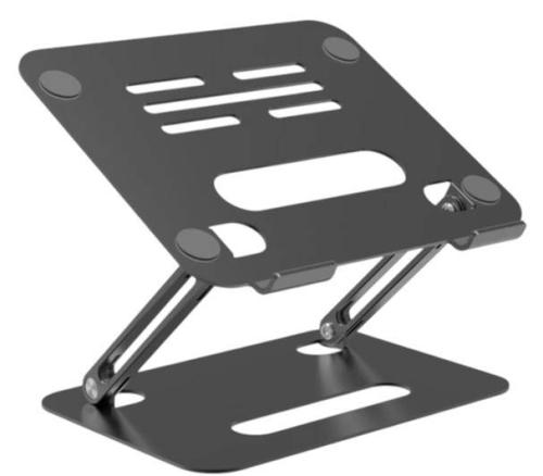 Imagen de la categoría “Soporte Laptops”