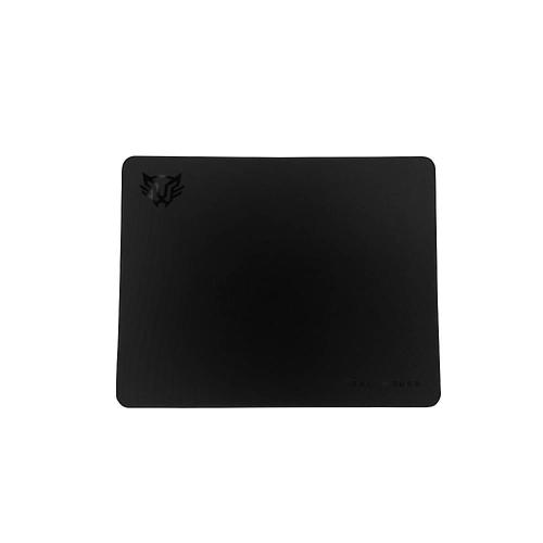 Mouse Pad Coleccion GLIDER CORDURA PG707  Balam Rush Legend Series Mouse Pad -