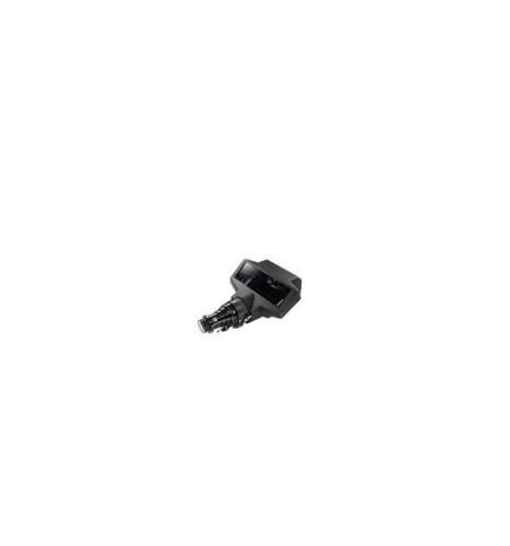 Lente para Proyector BENQ LS1ST4 - Benq, Negro