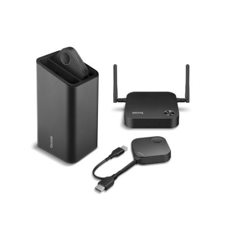 BOTONES BENQ WDC10  5J.JF828.E70 -