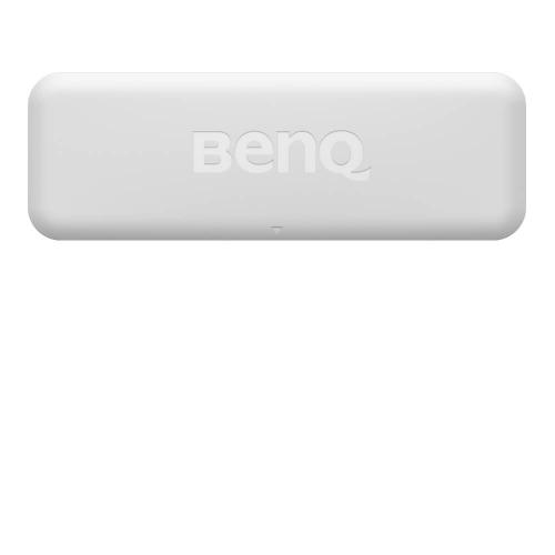Accesorio BenQ. PT20 5A.JJR26.30E. Modulo Táctil Point Write. -