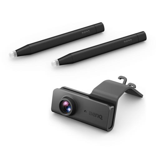 Kit interactivo BenQ PW03 compatible con modelos MX825STH - MW826STH, EW805ST
