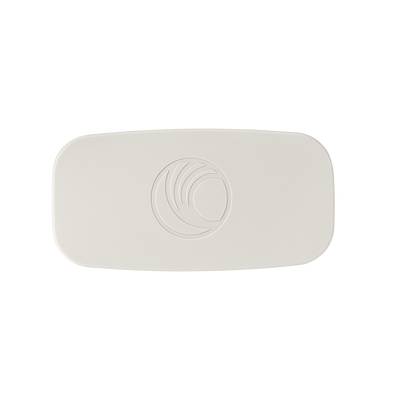 Suscriptor CAMBIUM ePMP Force 180 5GHz - 200+ Mbps con antena integrada de 16 dBi (C050900C171A). FORCE180.