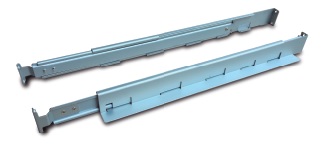 UPO22RT-PLLK610 Kit de conexcion en paralelo para UPO22 6/10 RT -