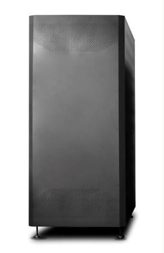Banco de baterías UPO33-80BC40-65 para UPO33- CDP - Negro