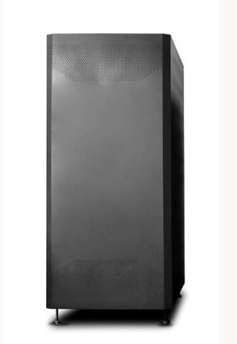 Banco de baterías UPO33-120BC40-100 para UPO3 CDP - Negro