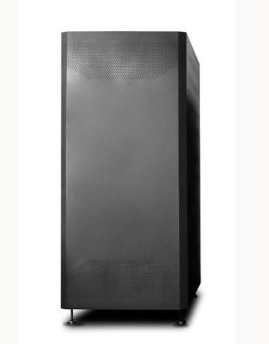Banco de baterás UPO33 CDP - Negro