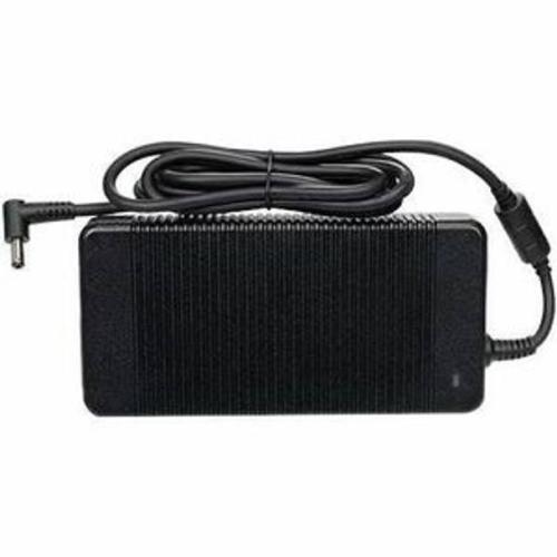 Adaptador de poder MA-PWR-300W-INDADP Meraki - Eliminador/adaptador de poder de 300 W de grado industrial