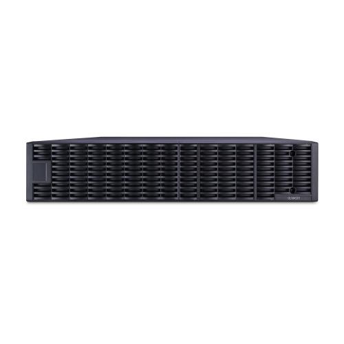 Transformador de Aislamiento OL10KSTF 10000VA / 10000W -