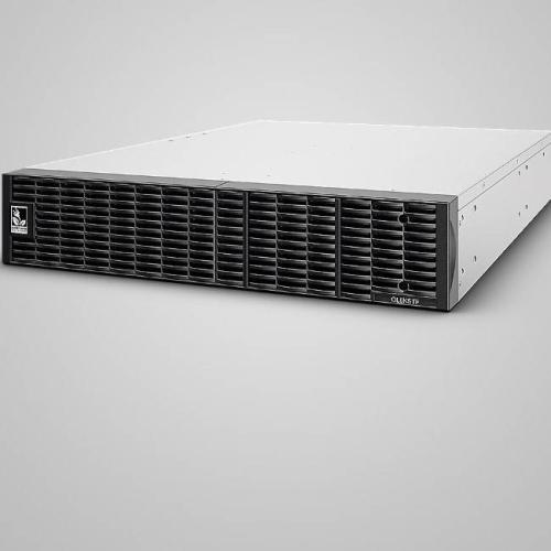 TRANSFORMADOR DE AISALMIENTO OL6KSTF CYBERPOWER -