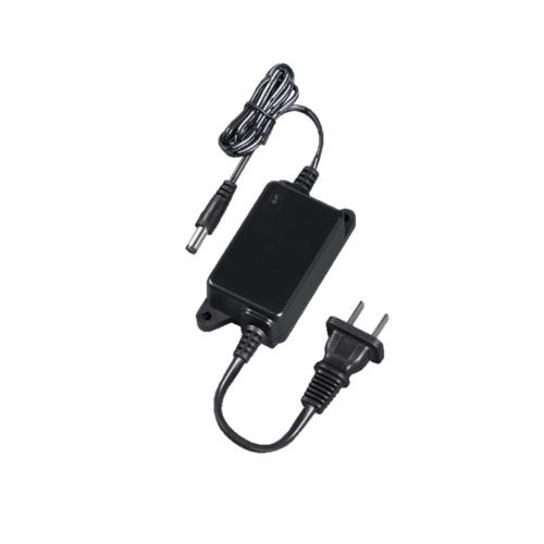 FUENTE DE PODER DH-PFM321D-U 12V 1A  NB -