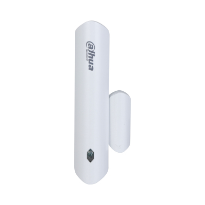 DAHUA DHI-ARD323-W2(S) CONTACTO MAGNETIC NB -