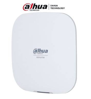 DAHUA DHI-ARA43-W2 WIRELESS DE ALARMA NB -