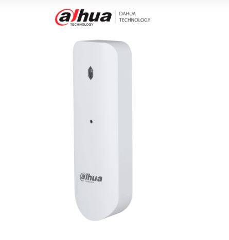 DETECTOR RUPTURA CRISTAL DHI-ARD512-W2 NB -