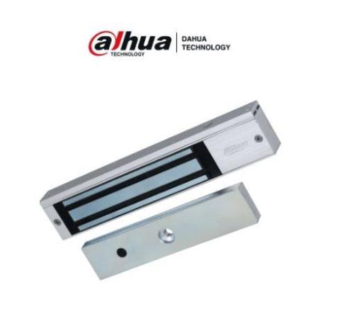 CERRADURA MAGNETICA DHI-ASF280A-V1 NB -