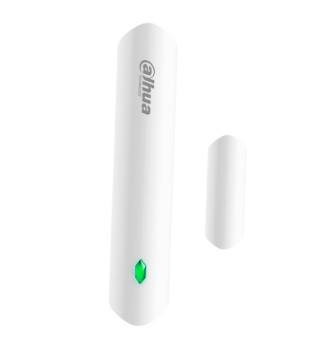 DAHUA DHI-ARD324-W2(S) CONT MAG INALAM NB -