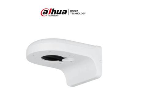 DAHUA DH-PFB2203W - Brazo de pared para cámaras domo DAHUA -