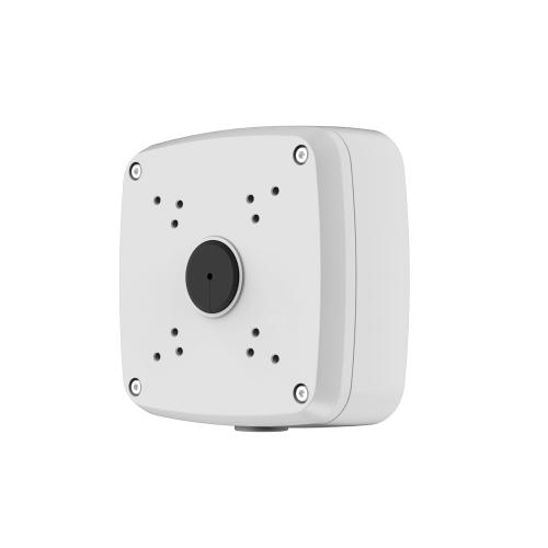 CAJA DE CONEXIONES PARA EXTERIOR PFA121  NB -