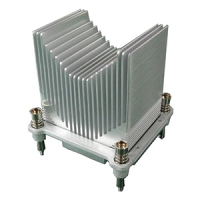 DELL Estándar Heatsink - 412-AAYT