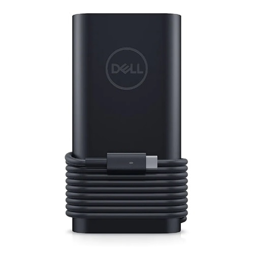 CARGADOR DELL  YYDXV 450-BFWZ -