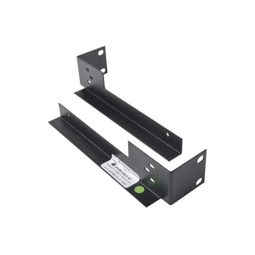 Adaptador EPCOM (EI-ADAP-DS76) para Rack de 19 -
