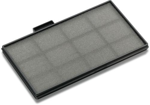 Filtro V13H134A32 Epson - Compatible con: S/W12+/ X14+/ 750HD/ W11+/ S18+/ W18+/ X24+/ X21/ HC730/ HC2000/ HC203