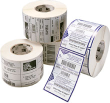 ZEBRA Z-PERFORM 1000D 2X80 10011041 C/36 -