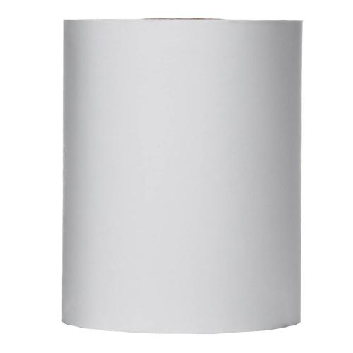 EVOTEC CAJA CON 175 ROLLOS DE PAPEL TERMICO 57*45mm EV-3024 TR5745 -