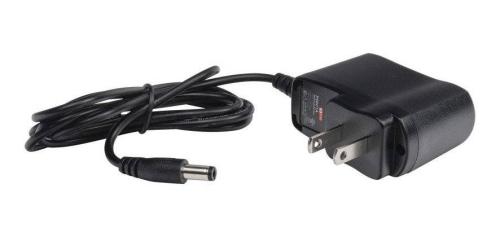 Fuente de poder compatible con los teléfonos GRP260x/2612 -