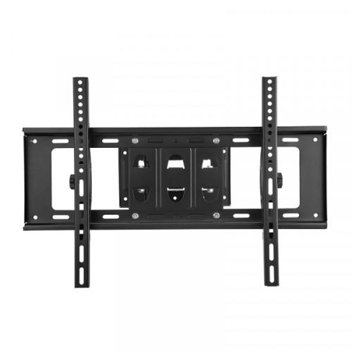 SOPORTE GETTTECH GWT-WAM70-01 para pantalla de 32 pulgadas - 70 pulgadas -
