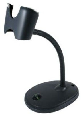 Base para lectores HONEYWELL - Honeywell, Negro